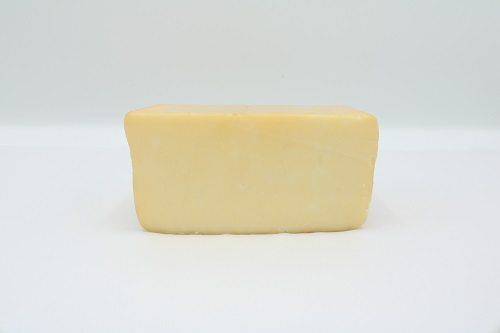 Cherrywood Smoked Havarti